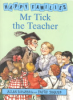 Mr_Tick_the_teacher