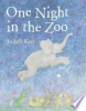 One_night_in_the_zoo