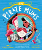 The_pirate_mums