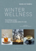 Winter_wellness