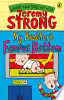 My_brother_s_famous_bottom