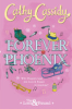 Forever_Phoenix