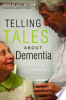 Telling_tales_about_dementia