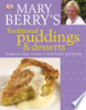 Mary_Berry_s_traditional_puddings___desserts