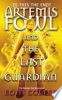 Artemis_Fowl_and_the_last_guardian