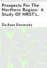 Prospects_for_the_northern_region___a_study_of_NRST_s_analyses__forecasts_and_recommendations