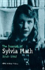 The_journals_of_Sylvia_Plath__1950-1962