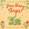 How_many_sleeps_