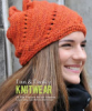 Fun___funky_knitwear