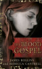 The_blood_gospel
