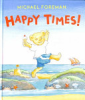 Happy_times_