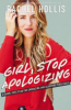 Girl__Stop_Apologizing