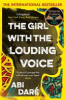 The_girl_with_the_louding_voice