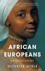 African_Europeans