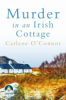 Murder_in_an_Irish_cottage