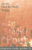 How_to_study_a_poet
