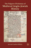 The_Palgrave_dictionary_of_medieval_Anglo-Jewish_history