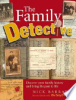 The_family_detective