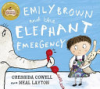 Emily_Brown_and_the_elephant_emergency