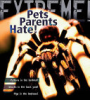 Pets_parents_hate_