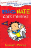 Big_Nate_goes_for_broke