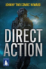 Direct_action