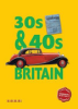 30s_and_40s_Britain