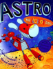 Astro_the_robot_dog