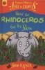 How_the_rhinoceros_got_his_skin