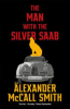 The_man_in_the_silver_Saab