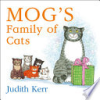 Mog_s_family_of_cats