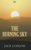 The_burning_sky