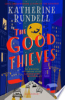 The_good_thieves