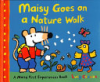 Maisy_goes_on_a_nature_walk