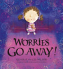 Worries_go_away_