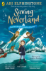 Saving_Neverland