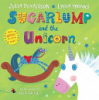 Sugarlump_and_the_unicorn