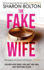 The_fake_wife
