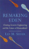 Remaking_Eden