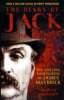 The_diary_of_Jack_the_Ripper