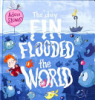 The_day_Fin_flooded_the_world