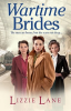 Wartime_brides