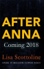 After_Anna