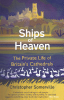 Ships_of_heaven
