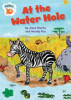 At_the_water_hole