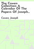 The_Cowen_collection__a_calendar_of_the_papers_of_Joseph_Cowen___1829-1900_