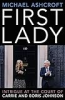 First_lady