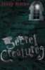 Secret_creatures