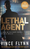 Lethal_agent