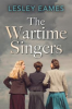 The_wartime_singers